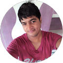 Irshad Ahmads profile picture