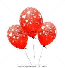 [balloons2.jpg]