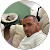 Ricardo Ramirez Ricardo Ramirez
