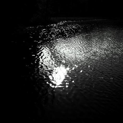 Hd-131570-ascw131570