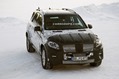 2015-Mercedes-ML-FL-4