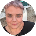 Rebecca Flynn profile picture