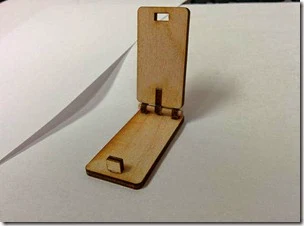 Smartphone-stand-portable1