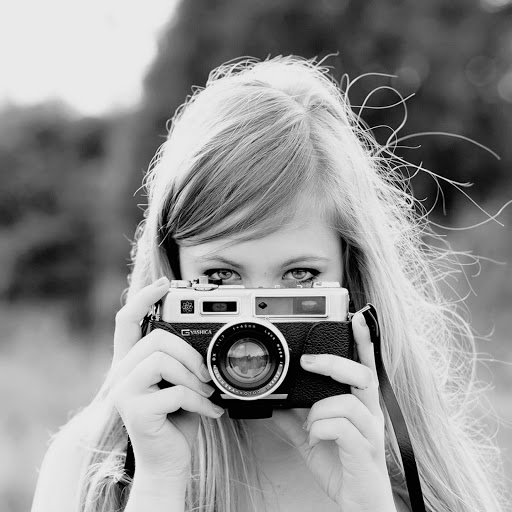 Hd-153610-ascw153610