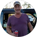 Steve Scott