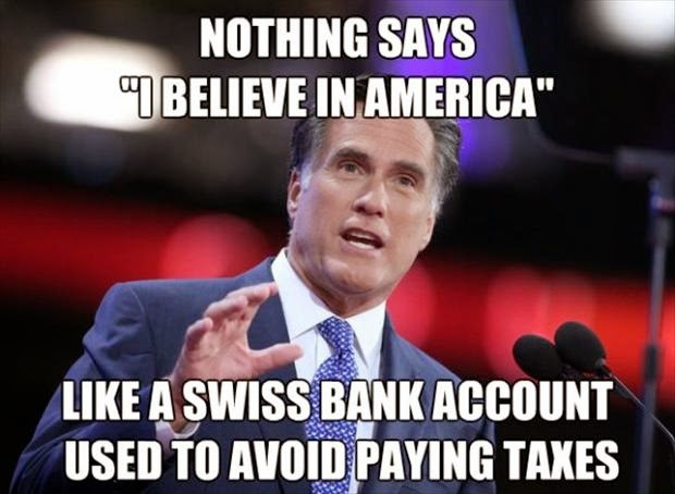 [Mitt-Romney-funny-pictures-dumpaday-.jpg]