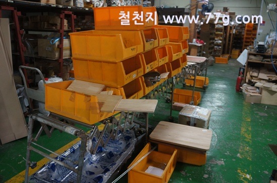 [77gDSC04989-20130829-144351%255B3%255D.jpg]