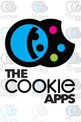 The Cookie Apps Previewer