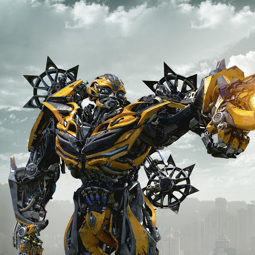 Hd-142848-ascw142848