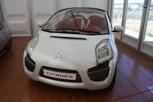 his sickk hellaflush GTI