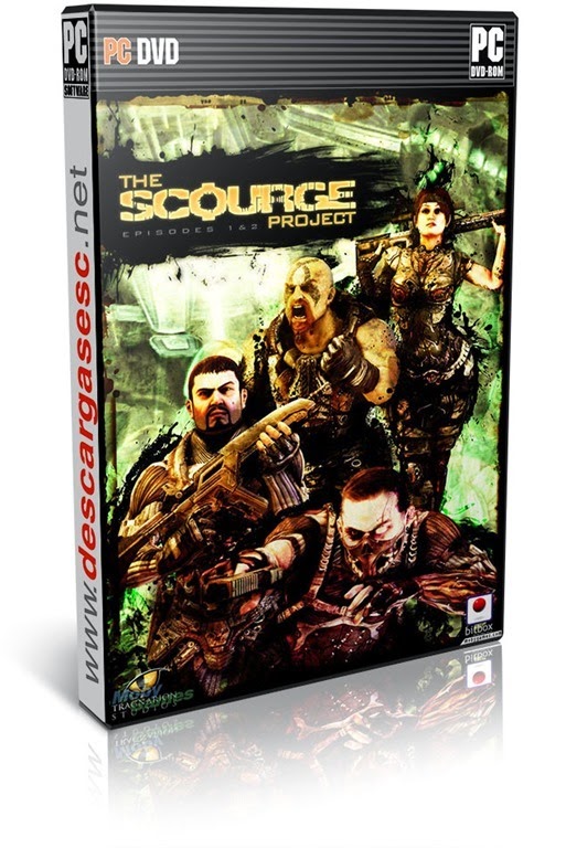 The.Scourge.Project.Episode.1.and.2.MULTi6-PROPHET-pc-cover-box-art-www.descargasesc.net_thumb[1]