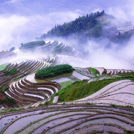 Hd-161757-ascw161757