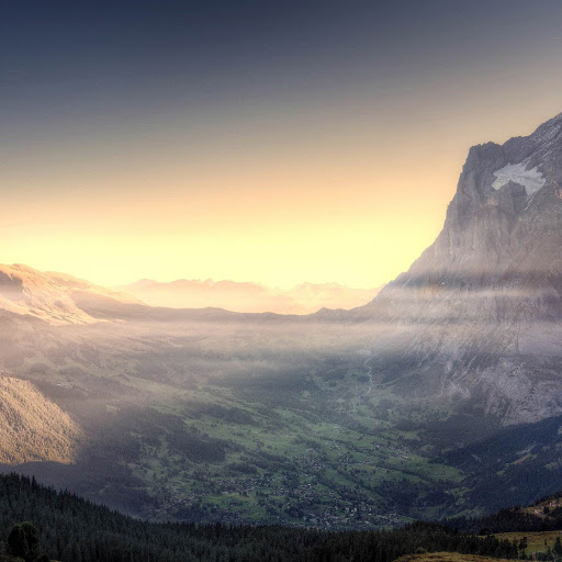 Hd-150765-ascw150765