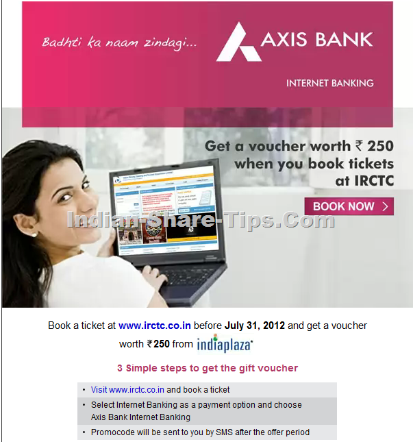 [Axis%2520bank%2520and%2520Indian%2520railways%2520discount%2520offer%255B8%255D.png]
