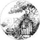 Image Google de Gheaven