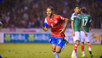 costa rica waston costa rica waston