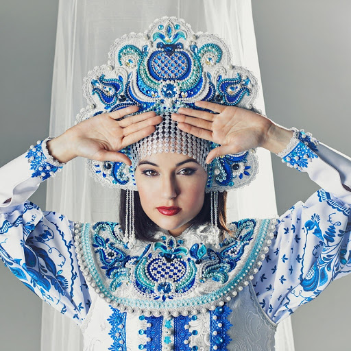 Hd-184398-ascw184398