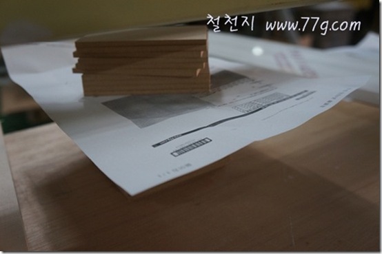철천지DSC04073-20120222-152649