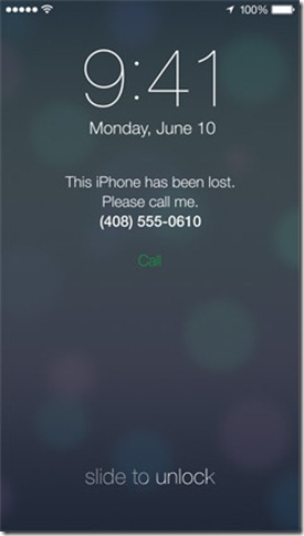 find_my_iphone_lost_screen