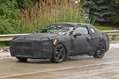 2015-Ford-Mustang-Coupe-1Carscoops