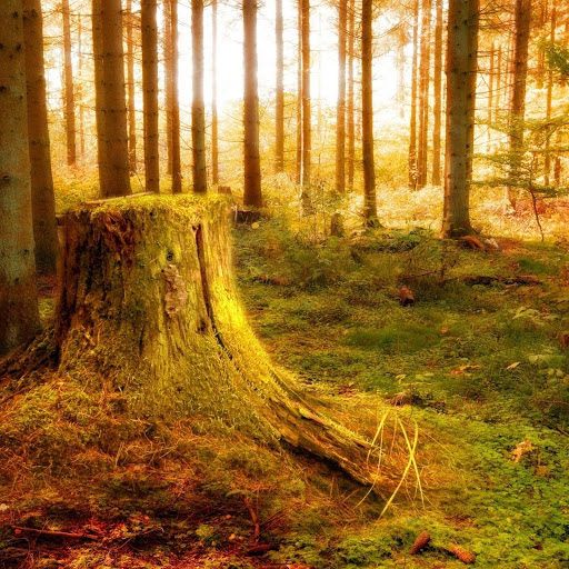 Hd-132272-ascw132272