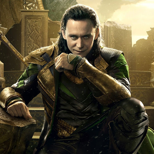 Hd-162770-ascw162770