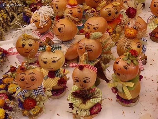 [arte%2520con%2520cebollas%2520%252814%2529%255B3%255D.jpg]
