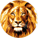 George D profile picture