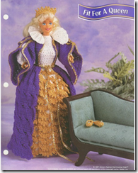 crochet for dolls 78
