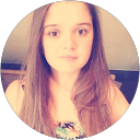 Image Google de Cassandra