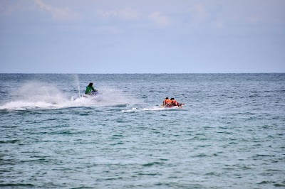 DSC_0886.JPG