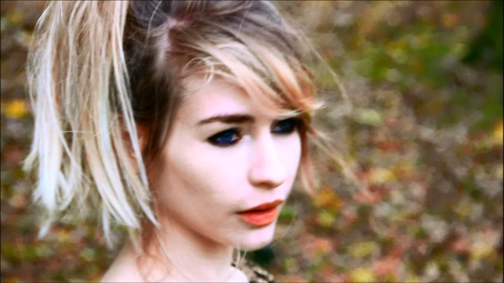 [Screenshot%25202013-11-27%252021.55.09%255B3%255D.png]