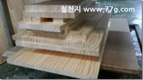 20150205163957