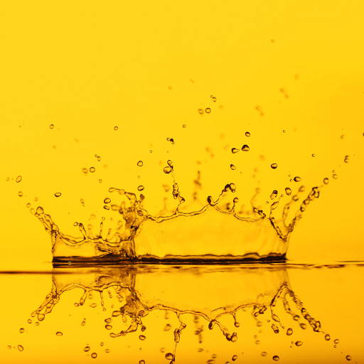 Hd-163853-ascw163853