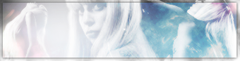 SET_GGD94%2528P1%2529.png