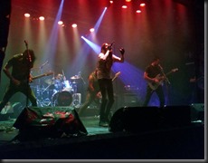 931286_10151595784429886_1362568503_n