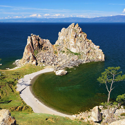 Hd-165194-ascw165194