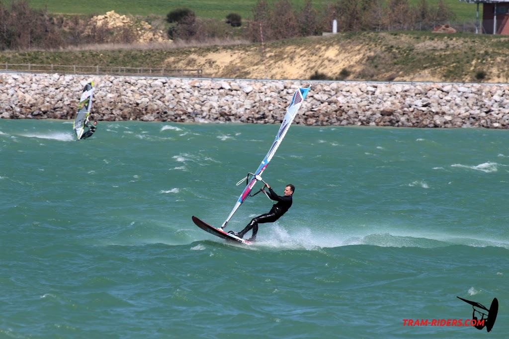 20140309_La_Ganguise_062.JPG