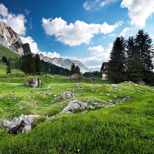 Hd-148681-ascw148681