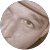 jeroen berendsen jeroen berendsen