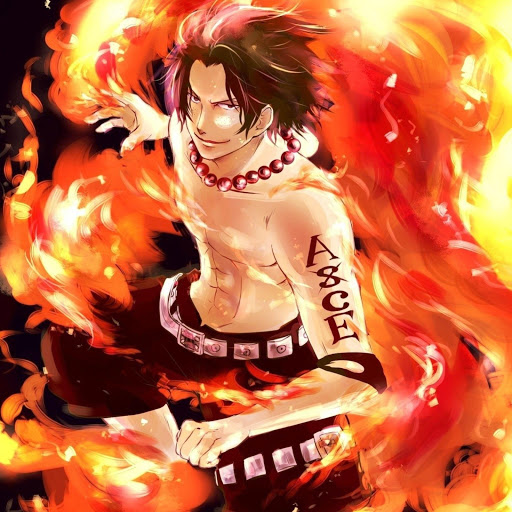 Hd-163240-ascw163240