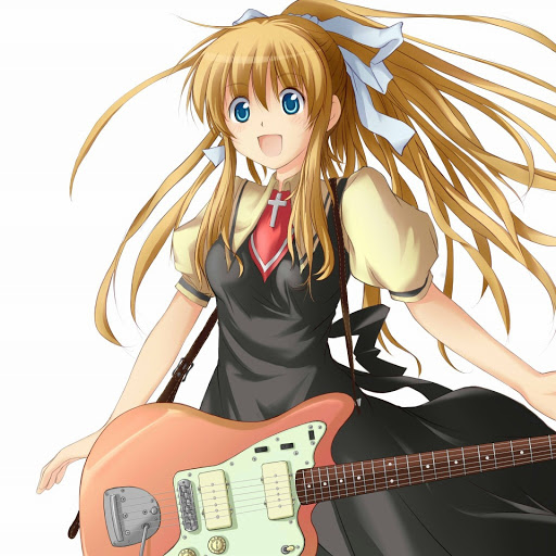 Hd-150829-ascw150829