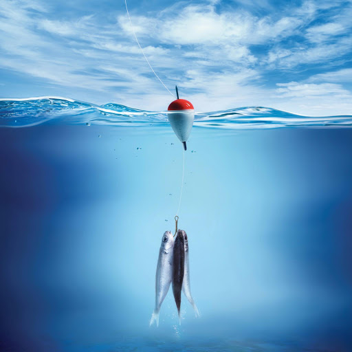 Hd-156100-ascw156100