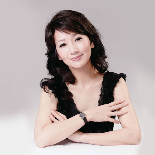 Hd-178617-ascw178617