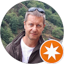 Image Google de Georges Desplaces