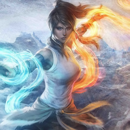 Hd-136145-ascw136145