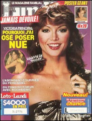 le_lundi_Canada_1_Dec_1984