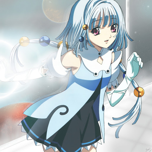 Hd-150823-ascw150823