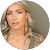 Dana Kippel