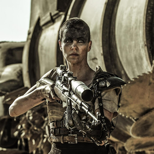 Hd-176516-ascw176516